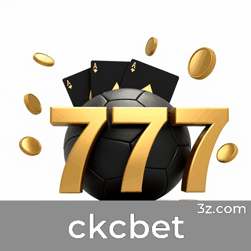 Sistema de Recompensas Multinível: Maximize Seus Ganhos na CKCbet