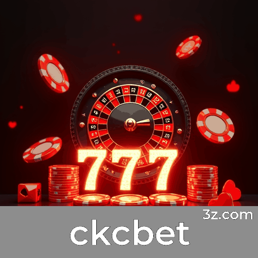 Métodos de Análise e Valorização de Bônus: Aumente o Retorno em 25% com CKCBET