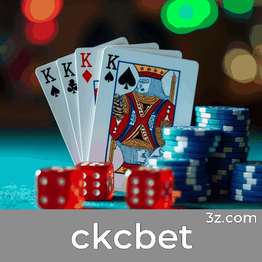 ckcbet