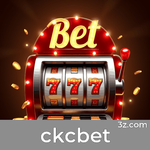 ckcbet: Especialista em Apostas Esportivas no Brasil