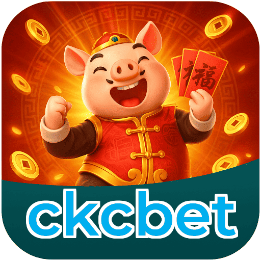 ckcbet: Seu Cassino Confiável e Premiado