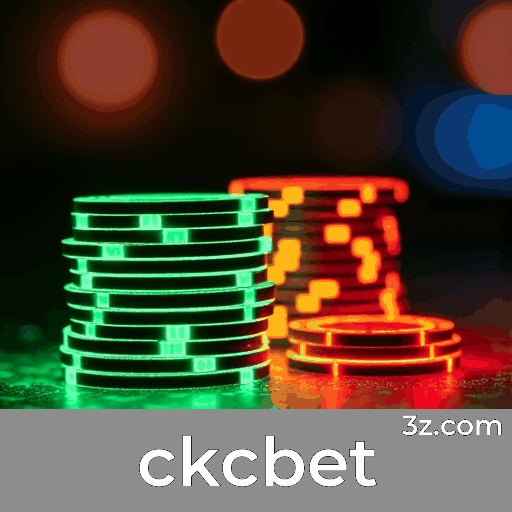 Desbloqueie Privilégios Exclusivos com Sua Conta ckcbet