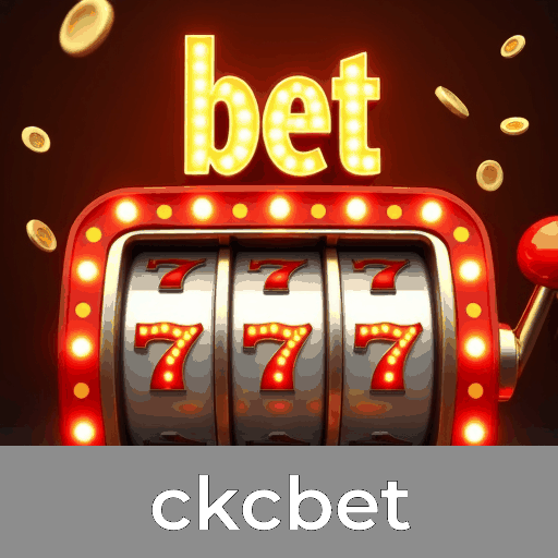Aproveite o Login Exclusivo e Seguro na ckcbet