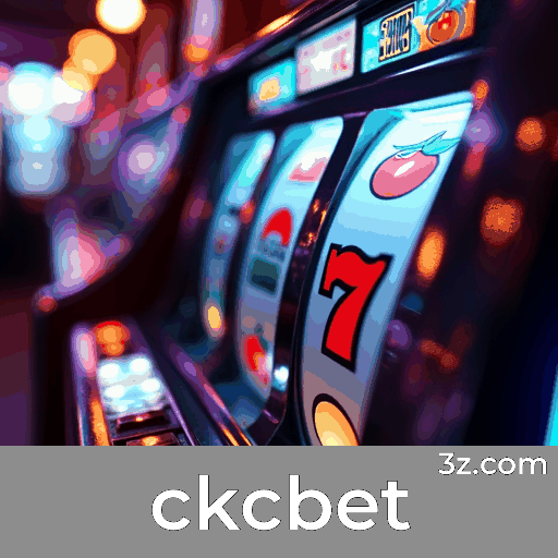 ckcbet