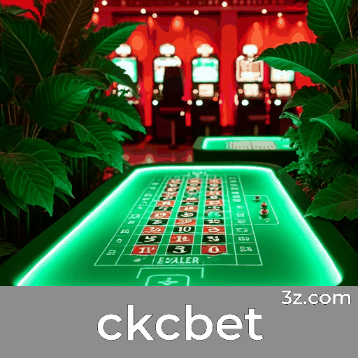 ckcbet App: Benefícios Exclusivos e Únicos