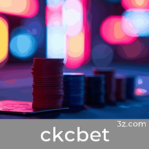 ckcbet
