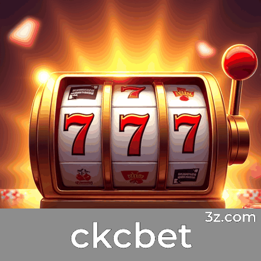 ckcbet App: Benefícios Exclusivos e Únicos