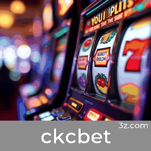 ckcbet: Jogue Crash para Ganhos Imediatos e Altos Retornos!