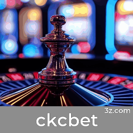 ckcbet: Jogue Crash para Ganhos Imediatos e Altos Retornos!