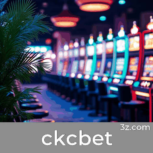 ckcbet