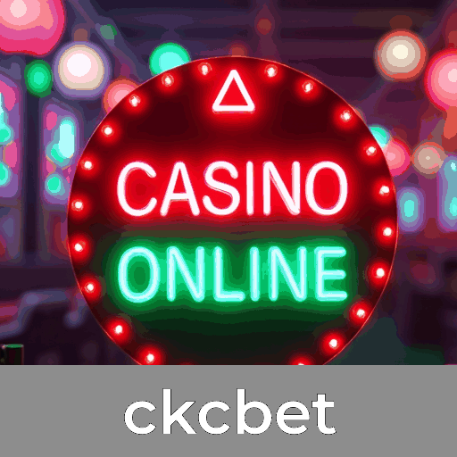 Experimente a Magia dos Tigres no ckcbet com Fortune Tiger e Conquiste Grandes Prêmios!