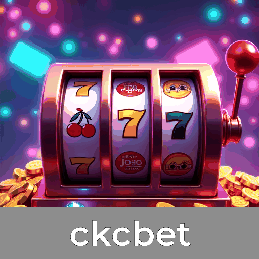 ckcbet: O Jogo de Crash com Retornos Instantâneos e Altos