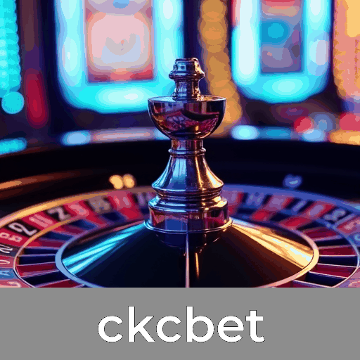 Experiência Profissional em Apostas Esportivas com Foco no Brasil: ckcbet