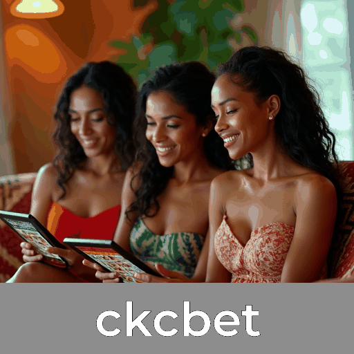 Ckcbet: Apostas Móveis com Facilidade e Funções Completas