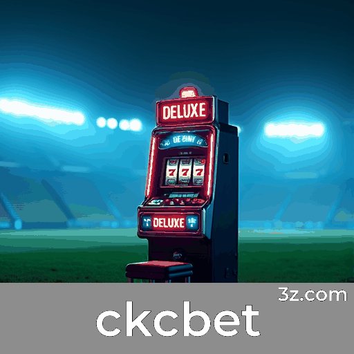 Desbloqueie Privilégios Exclusivos com Sua Conta ckcbet