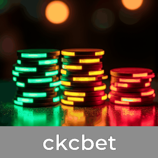 Explore as Fortune Gems e Descubra Tesouros Brilhantes na ckcbet